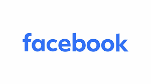 facebook kandil kandil