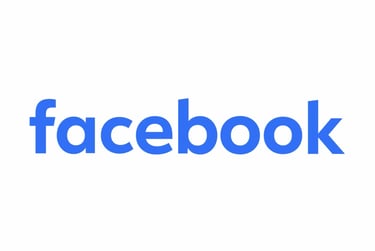 facebook nasser kandil