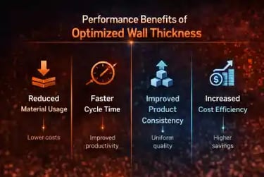 hiplex-wall-thickness-benefits