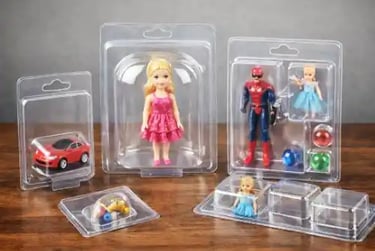 Toys-Blister-Hiplex