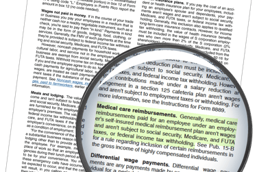 IRS Publication 15 page 19 SIMRP