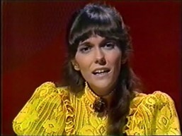 Karen Carpenter singing 'Superstar' - watch The Carpenters hit song on YouTube