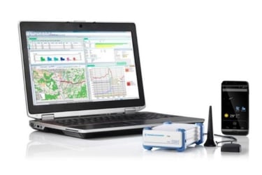 How IMSI Catchers can be used by law enforcement agecies