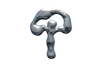 logo arc