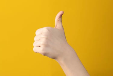 reussir-concours-examens-hypnose-hypnoosia.fr