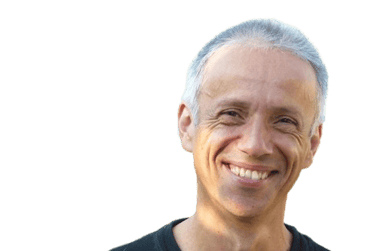 Pierre-Dumont-Hypnoosia