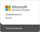 microsoft logo training