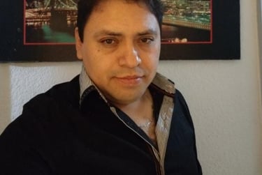 Renta de equipo de Traduccion Fernando Tahuilan-Traductec