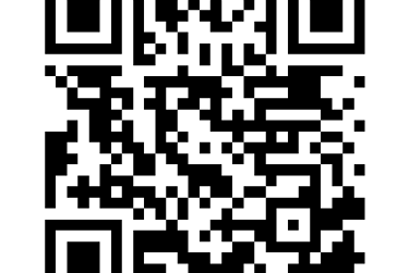 QR code for website LTBennett Consultants