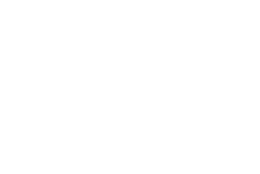 Brighton theatre Group' white logo