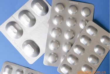 ALU ALU SAMPLE
