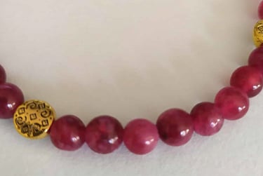 Bijoux Les Couleurs de Lo Les nouveautés