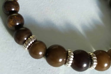 Bijoux Les Couleurs de Lo Les nouveautés