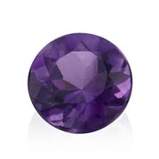 Les pierres naturelles Quartz myrtille Les Couleurs de Lo