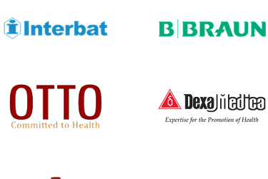 Partner Terpercaya Klinik Sehat Plus BSD