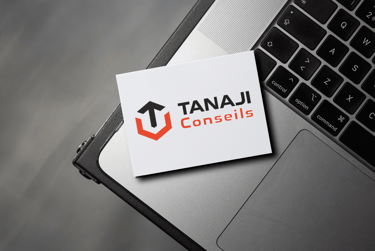 Carte Visite TANAJI Conseils