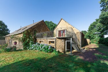 voir des photos supplémentaires