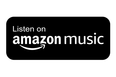 Mónica Pérez MUSA Amazon Music