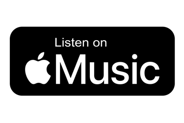 Mónica Pérez MUSA Apple Music