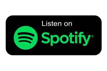 Mónica Pérez MUSA Spotify