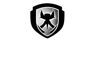 WardenShield Cybersecurity Company