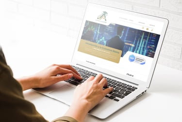 certificacion cursos online