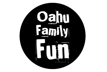 Oahu family fun