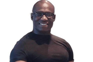 Coach kone-à propos