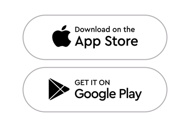 Install FoodMins app now and help build a more efficient, sustainable, and supportive community.
