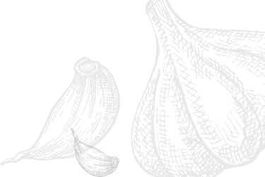 Transforming Food Access and Public Spending with Food Mindz