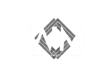 wesam metwalli coaching