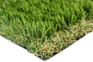 green star geogia green