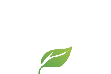 Emphasize medi spa laser