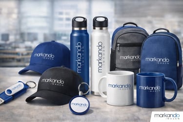 productos promocionales en querétaro