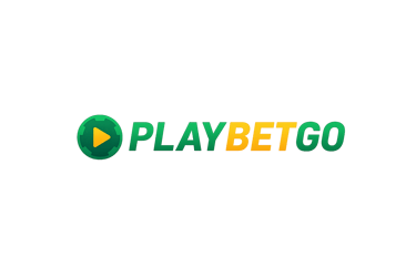 logo oficial playbetgo