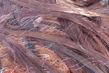 another copper wire berry candy for sale