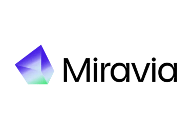 Miravia Marketplace