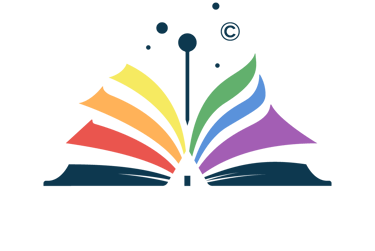 Logo de la maison d'édition Arc-en-Lettres