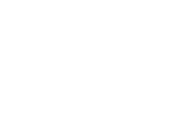 The Telegraph, Stylist, British vogue logos