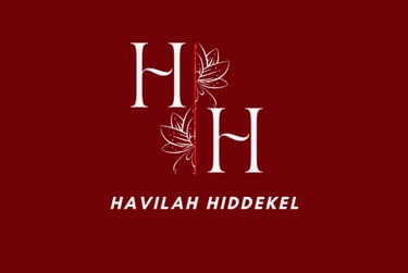 Havilah-logo