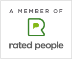 Rated People Profesional Account Account