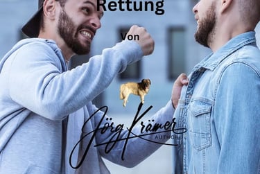 Rettung