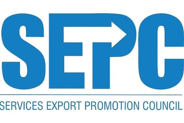 SEPC Certification – Bir Global