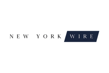new york wire logo