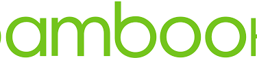 BambooHR Logo