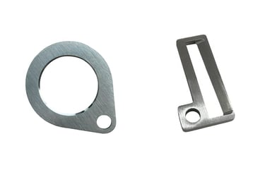 Marine Blade Cutter