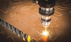 cnc laser cutting services for surgical tools manufacturing