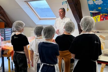 Explication sur la culture et les types de mangues et sur la culture de l'avocat