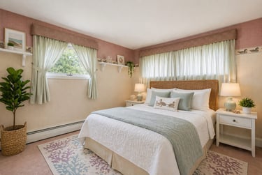 coastal-bedroom-virtual-staging