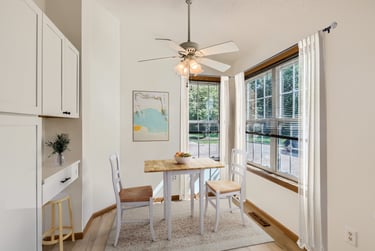 virtual-home-staging-kitchen